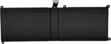Genuine Dell 7VKV9 30WH Battery