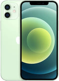 Apple iPhone 12 Mini 64GB Green Unlocked Smartphone Excellent Condition
