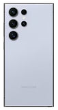 Samsung Galaxy S24 Ultra 1TB Titanium Blue Unlocked Excellent Condition
