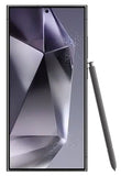 Samsung Galaxy S24 Ultra 1TB Titanium Blue Unlocked Excellent Condition