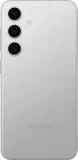 Samsung Galaxy S24 128GB Marble Gray 5G Unlocked Smartphone