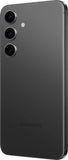 Samsung Galaxy S24 128GB Onyx Black 5G Unlocked Smartphone