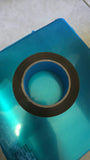 Heavy Duty Tan Packing Tape 2 Inch by 110 Yards 2 Mil Carton Sealing Roll