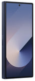 Samsung Galaxy Z Fold6 512GB Navy Unlocked Smartphone Excellent Condition