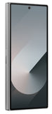 Samsung Galaxy Z Fold6 512GB Silver Shadow Unlocked Smartphone Excellent Condition