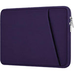 Shockproof Protective Sleeve Handbags for 13 15.6 inch Laptops 1406