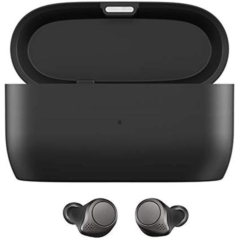 Replacement Charger Cradle Station For Jabra Elite 75T Elite Active 75T Wireless Earbuds Not Included