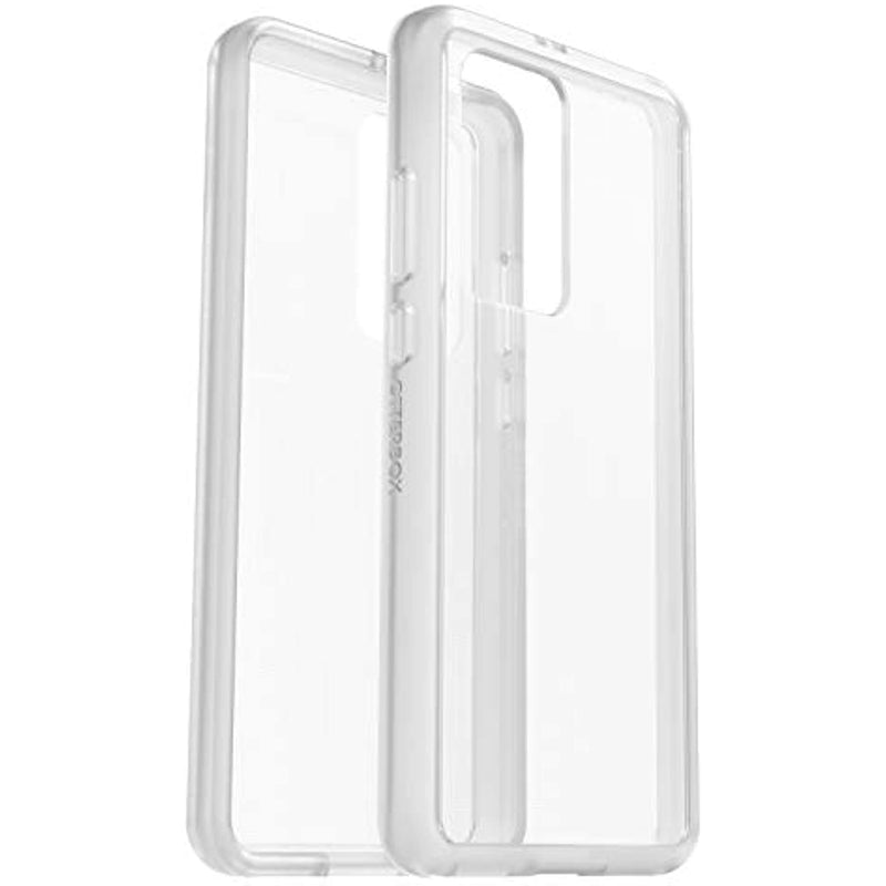 Huawei P40 Pro Shockproof Protective Thin Case