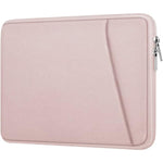 Shockproof Protective Sleeve Handbags for 13 15.6 inch Laptops 1407