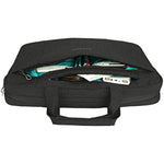 Bussiness Laptop Carrying bag for 15.6 17 Inch Laptops 418