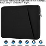 Shockproof Protective Sleeve Handbags for 13 15.6 inch Laptops 1479