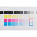 Transfer Dye Sublimation Ink Cartridges Compatible With Sawgrass Virtuoso Sg400 Sg800Cyan