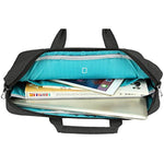 Bussiness Laptop Carrying bag for 15.6 17 Inch Laptops 422