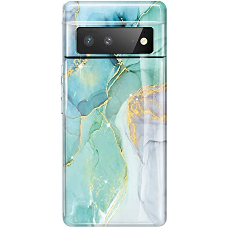 High Quality Cases For Google Pixel 6