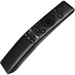 Smart TV Voice Replacement Remote Control Applicable for Samsung QN82Q70RAFXZA QN82Q70R QN49LS03RAFXZA QN49LS03R QN75Q70RAFXZA QN75Q70R QN55Q60RAFXZA QN55Q60R QN65Q70RAFXZA QN65Q70R QN55Q70RAFXZA
