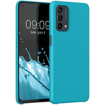 Tpu Silicone Case Compatible With Oneplus Nord N200 5G