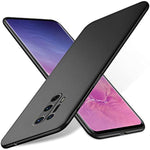 Extremely Light Ultra Light Super Slim Hard Pc Cover Case For Oneplus 8 Pro