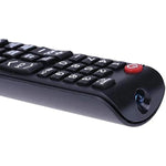 Universal Remote Control for All Samsung TV Replacement for All LCD LED HDTV 3D Smart Samsung TVs Remote