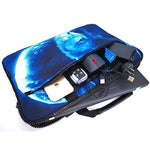 Laptop Shoulder Bag Sleeve For 11 6 12 13 3 Inch Laptops