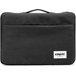 360 Degree Protective Laptop Case Bag Sleeve with Handle for 13 13 inch Laptops 261