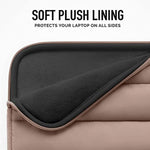 Carrying Case Laptop Cover for 13 16 Inch Laptops 497