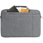 Bussiness Laptop Carrying bag for 15.6 17 Inch Laptops 407