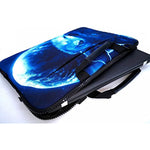 Laptop Shoulder Bag Sleeve For 11 6 12 13 3 Inch Laptops