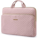 Protective Bag with Shoulder Strap for 13 15.6 Laptops 1199