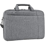Bussiness Laptop Carrying bag for 15.6 17 Inch Laptops 403