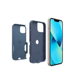 Otterbox Commuter Series Case For Iphone 13 Only Rock Skip Way