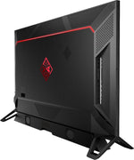 HP OMEN-Emperium 65" LED 4K UHD G-SYNC Ultimate Monitor with HDR (DisplayPort, HDMI, USB)