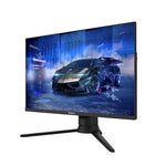 Westinghouse-32" LED QHD AMD FreeSync Compatible Gaming Monitor