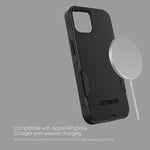 Otterbox Commuter Series Case For Iphone 13 Only Rock Skip Way