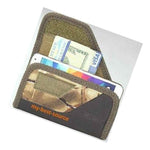 Pouch Belt Clip W Dual Money Pocket For Iphone 12 Pro Iphone 12 7 8 Xs X