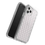 Otterbox Transparent Patterned Case For Iphone 11 Pro Max Only Clear