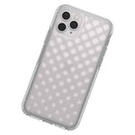 Otterbox Transparent Patterned Case For Iphone 11 Pro Max Only Clear