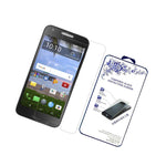 For Alcatel Zip Lte A577Vl A576Bl Tempered Glass Screen Protector