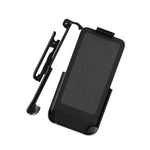 Belt Clip Holster For Otterbox Symmetry Iphone 7 Plus 8 Plus Case Not Included