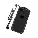 Belt Clip For Otterbox Symmetry Series Google Pixel 3 Case Is Not Included