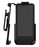 Belt Clip Holster For Lifeproof Nuud Case Iphone 8 Plus 5 5 By Encased