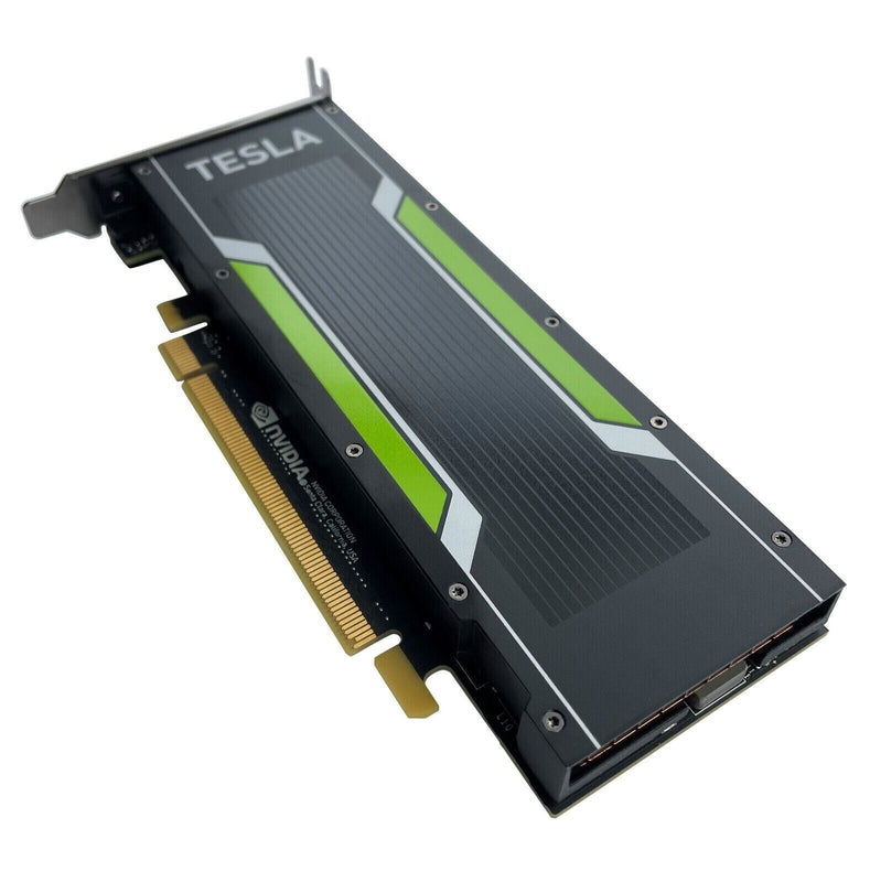 Nvidia Tesla 900 2G414 6300 000 P4 8GB GPU Card graphics card GDDR5 Supermicro