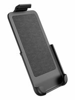 Belt Clip Holster For Otterbox Commuter Case Iphone 11 Pro Max