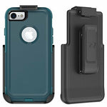 Belt Clip Holster For Otterbox Commuter Series Iphone 8 Case Is Not Included