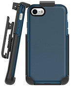 Belt Clip Holster For Otterbox Symmetry Case Iphone 8 Case Not Included