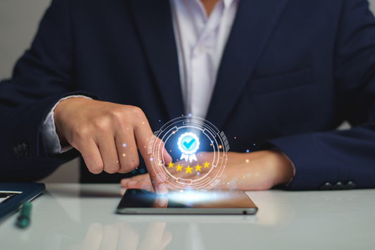 Top Materials for Screen Protectors: Which One Offers the Best Protection?