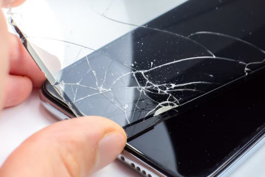 How to Remove an Old Screen Protector: Easy Tips for a Clean, Smooth Finish