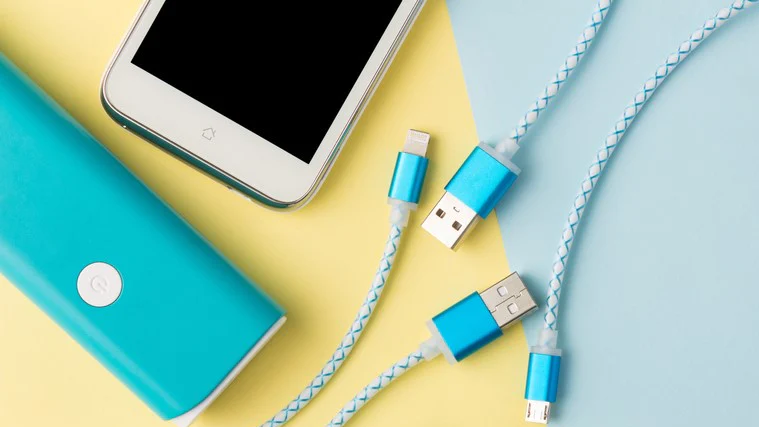 WHY MOBILE ACCESSORIES ARE ESSENTIAL?
