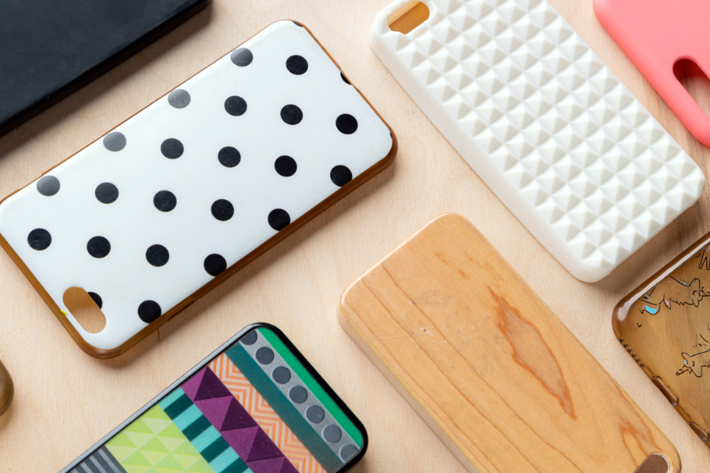 Why You Need a Protective Case for Your Smartphone