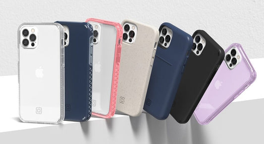 The Best Phone Cases and Covers For Your Smartphones