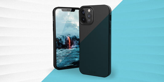 BEST IPHONE CASES UNDER $30